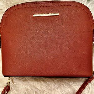 Steve Madden Purse